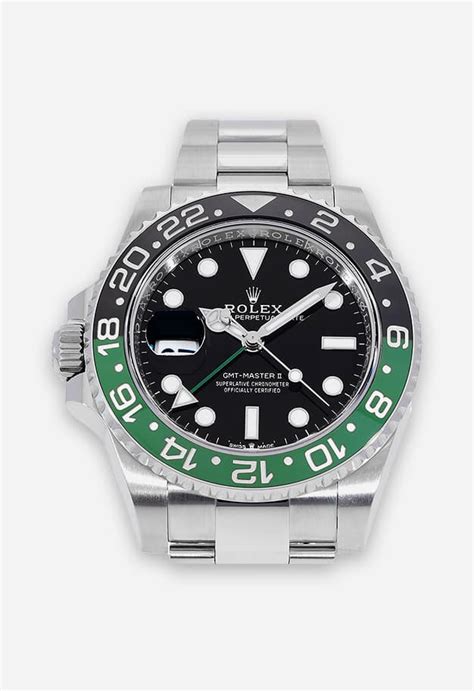 rolex sprite kaufen